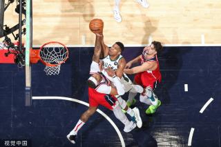 疑是一次振 疑是一次振