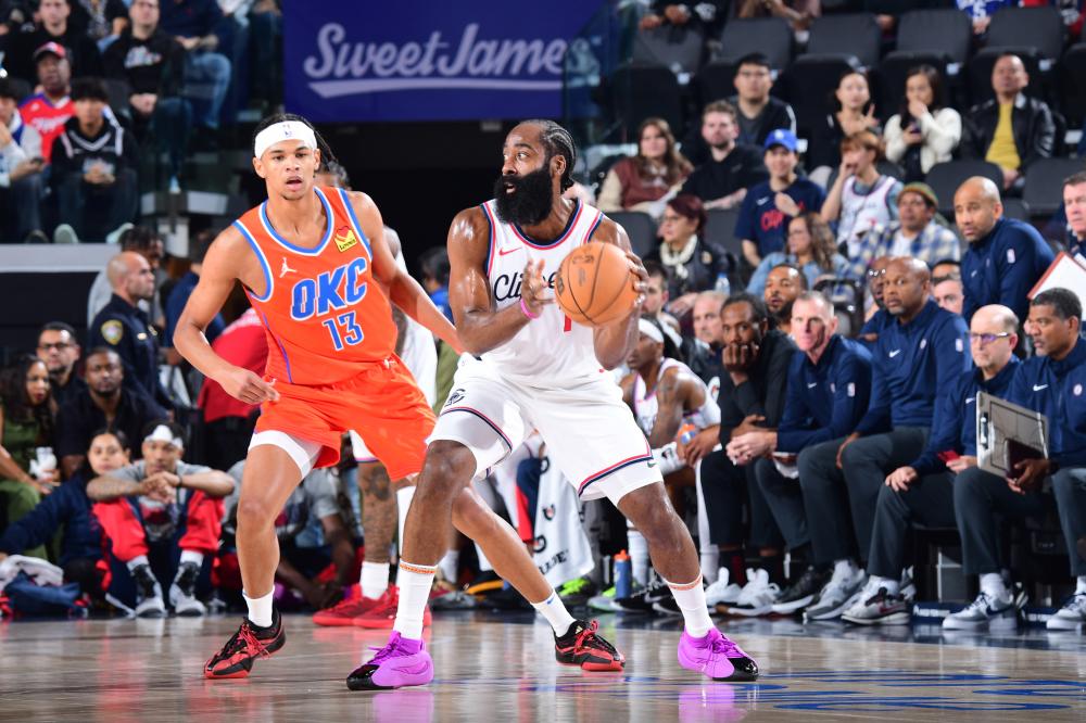 案例分析 案例分析