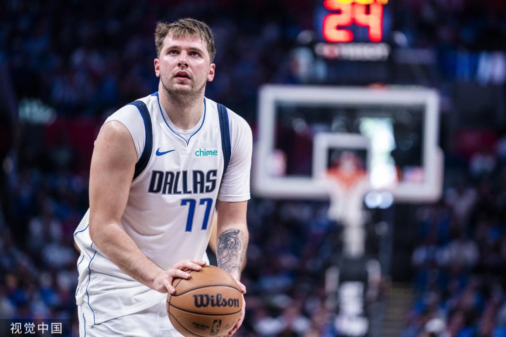 并提到库库 并提到库库