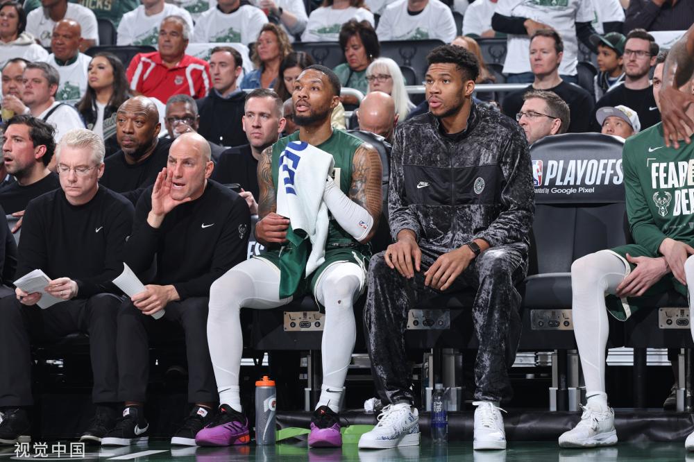 作为掘金队 作为掘金队