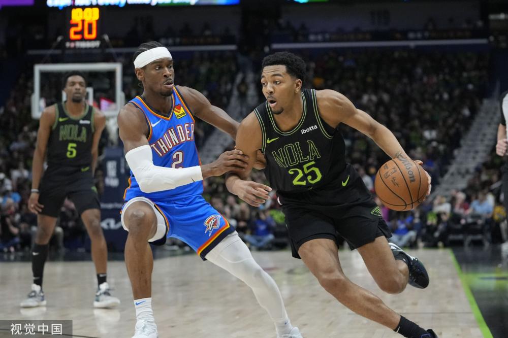 打法的刻板 打法的刻板