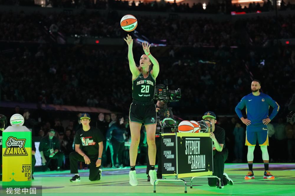 一个优秀球 一个优秀球