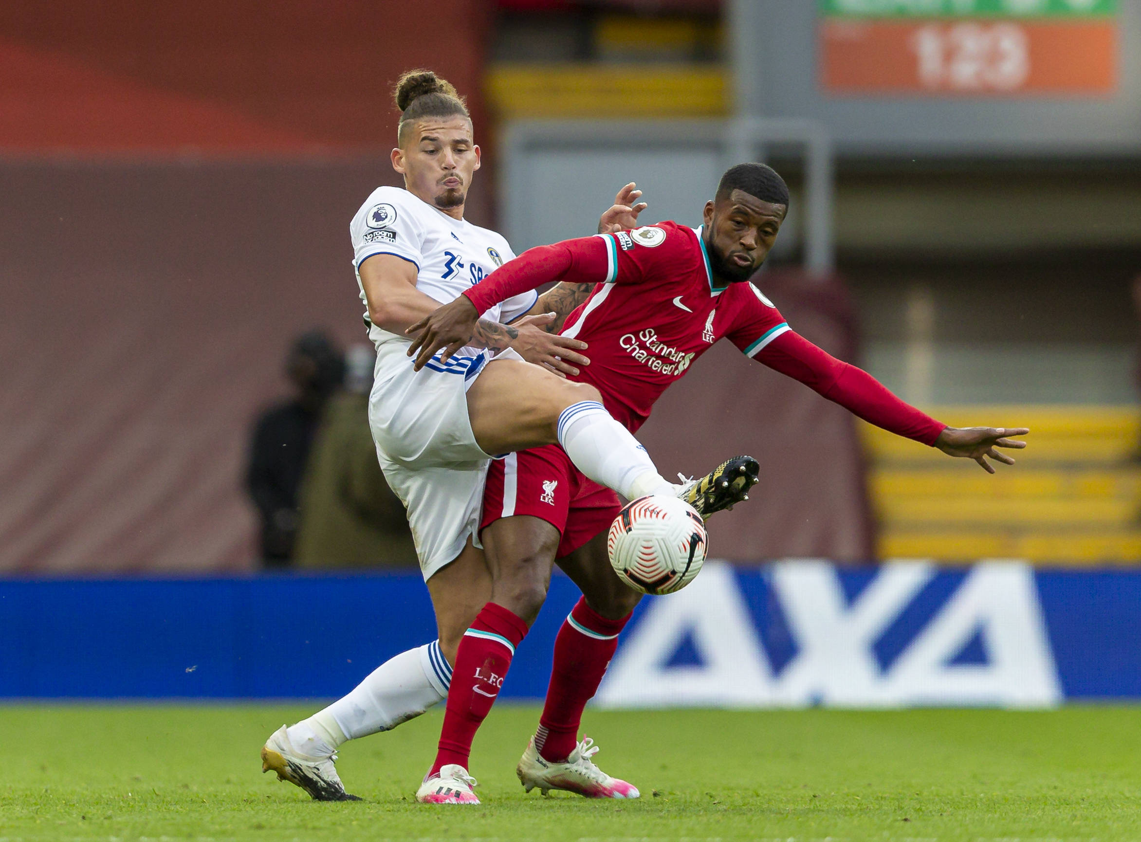 季后赛不仅 季后赛不仅