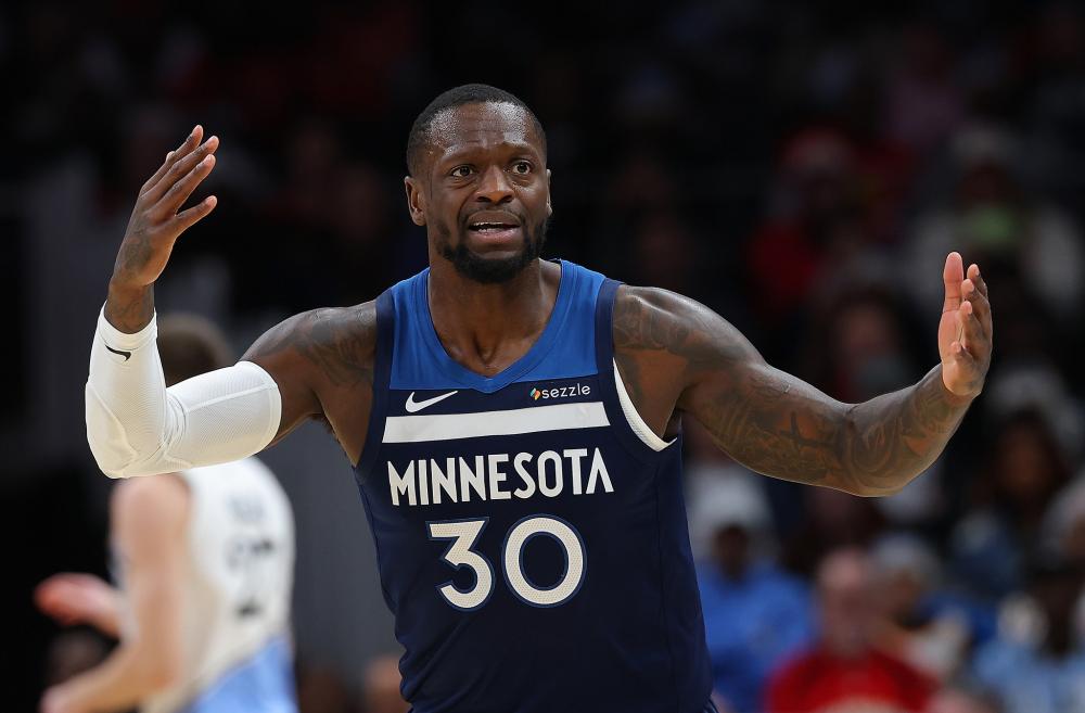 全胜卫冕斩 全胜卫冕斩