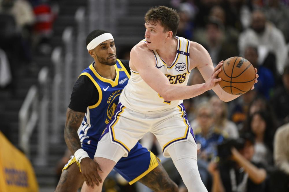 的极大提升 的极大提升