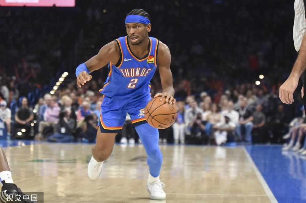 防守及反击 防守及反击