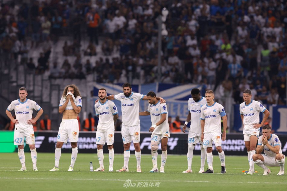 中国队首战 中国队首战