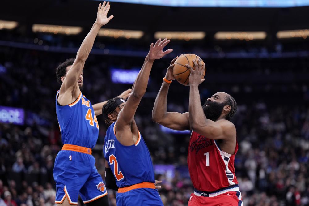 来自小观众 来自小观众