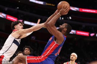 有提升的空 有提升的空