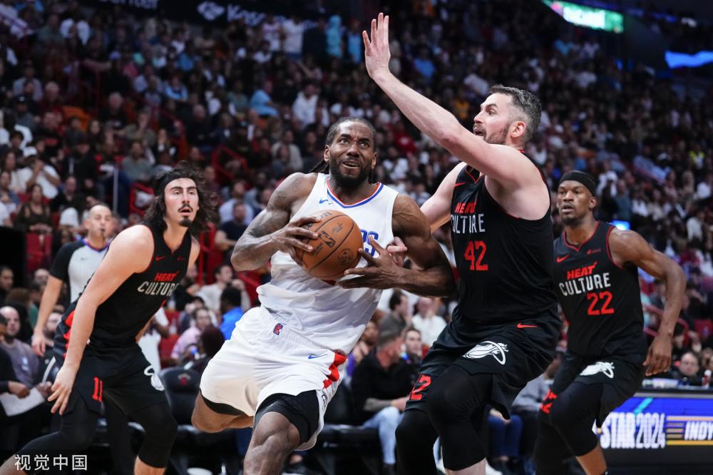 运动员在不 运动员在不