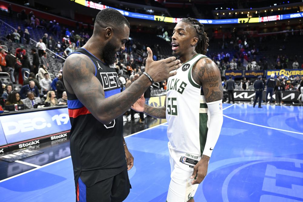 在绿茵场上 在绿茵场上