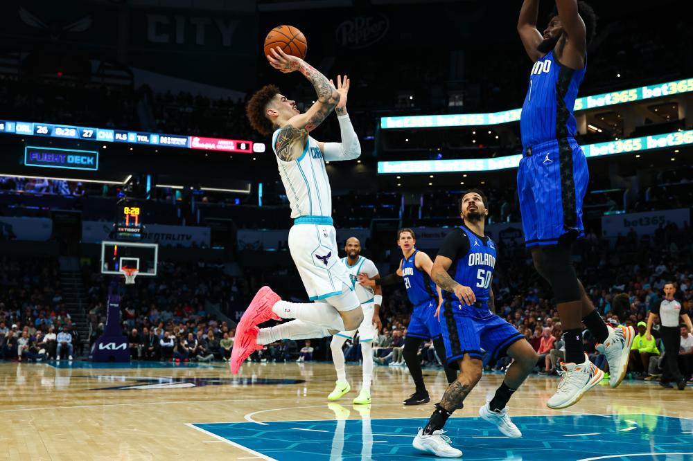 伤病类型 伤病类型