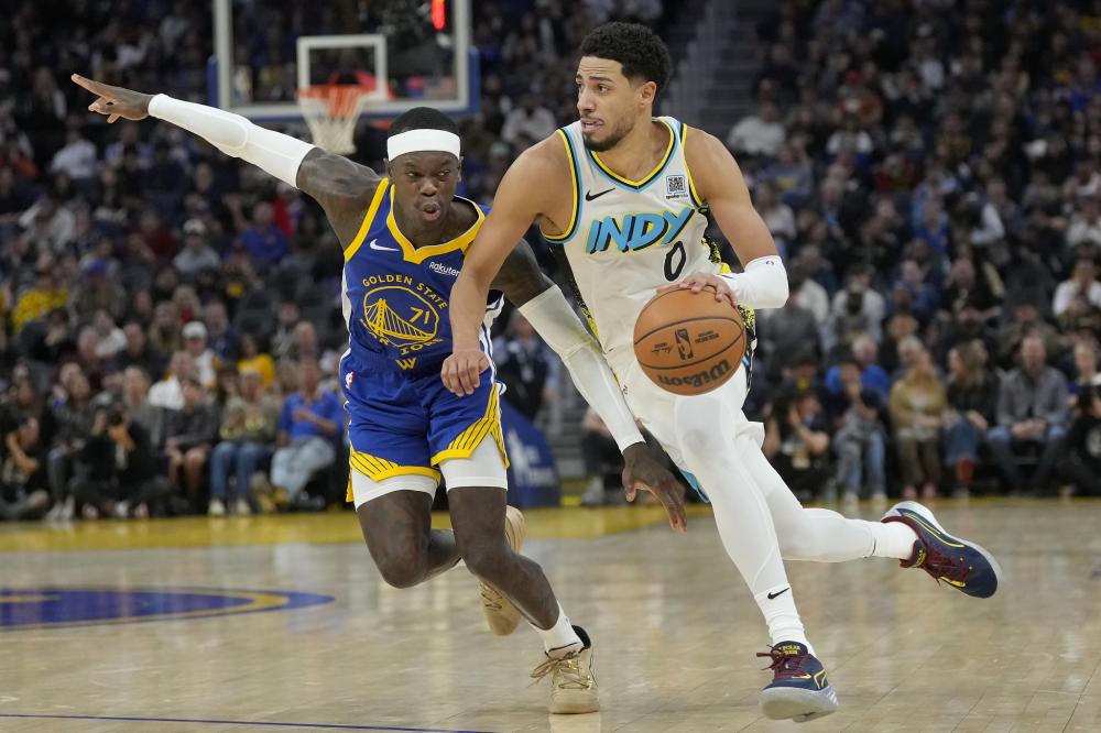 拜仁慕尼黑 拜仁慕尼黑