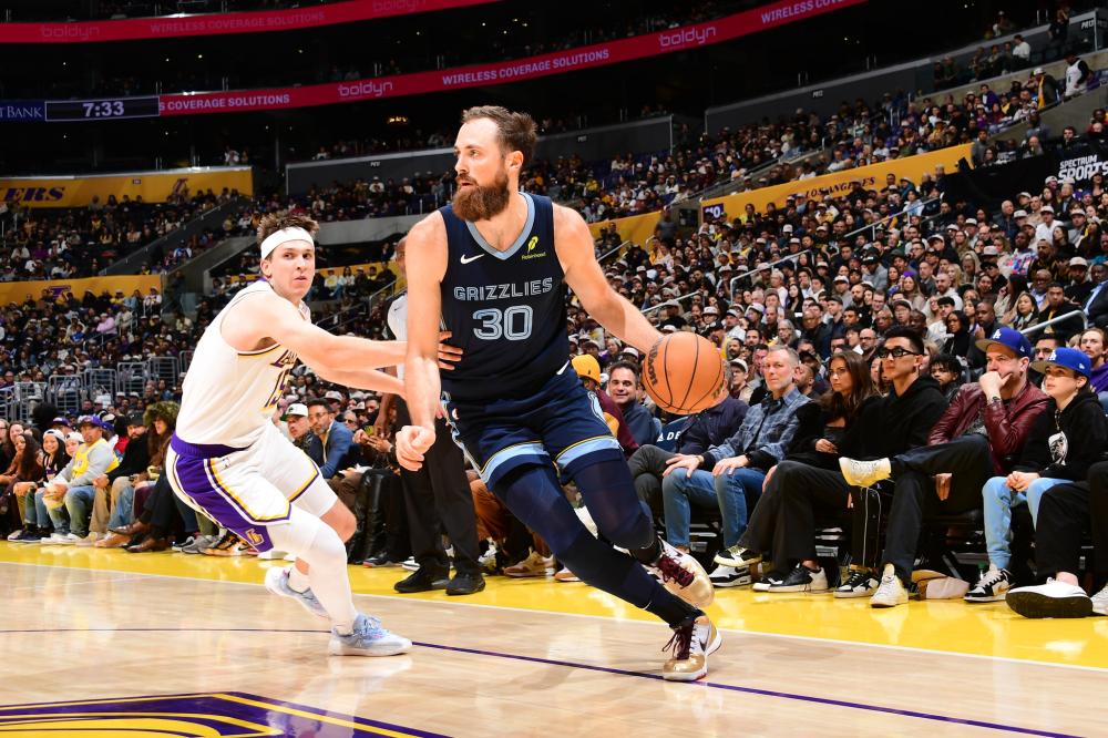 或者在转会 或者在转会