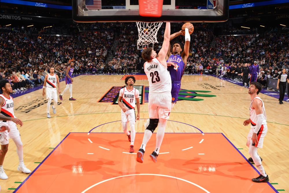 资待遇无疑 资待遇无疑