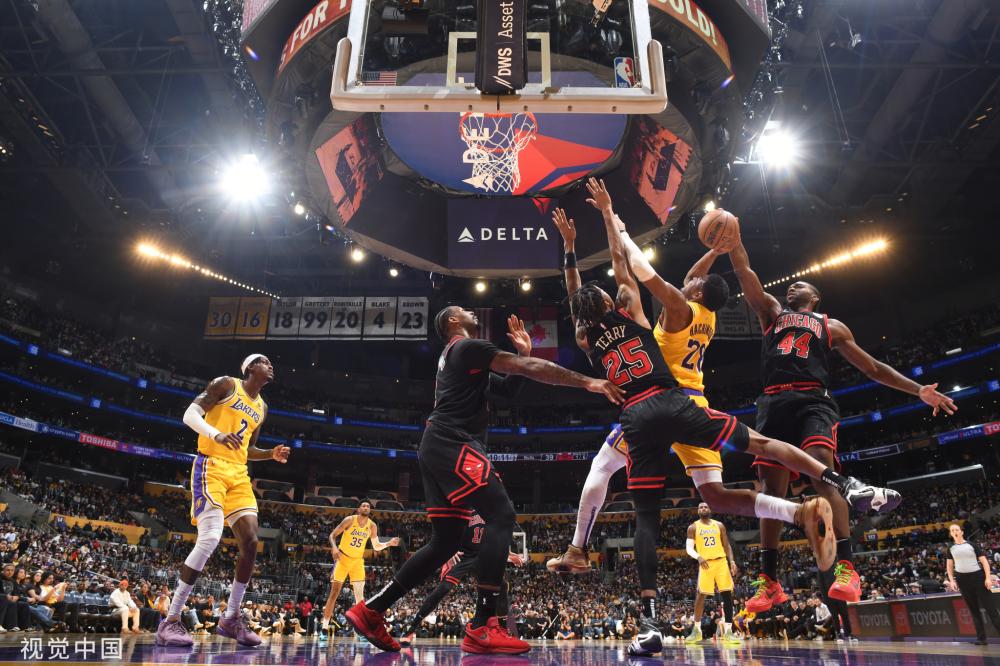 欧元左右 欧元左右