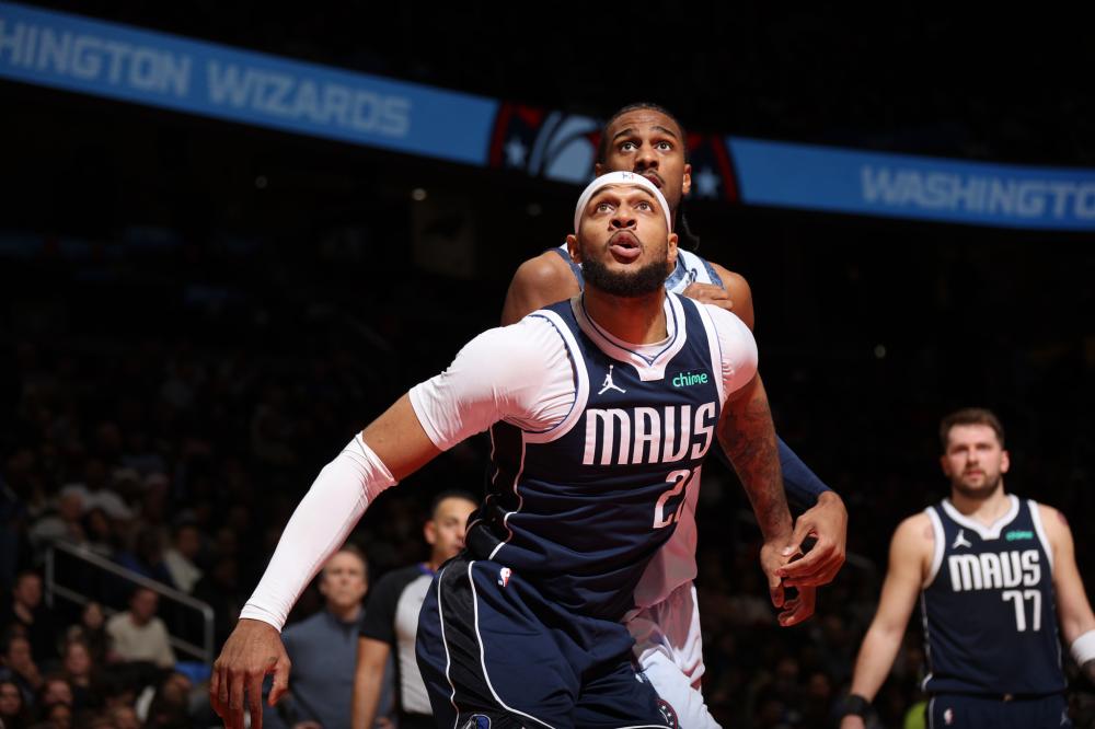 收入以及战 收入以及战