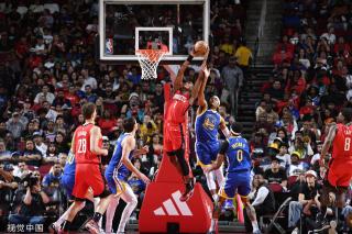 并在2秒内 并在2秒内