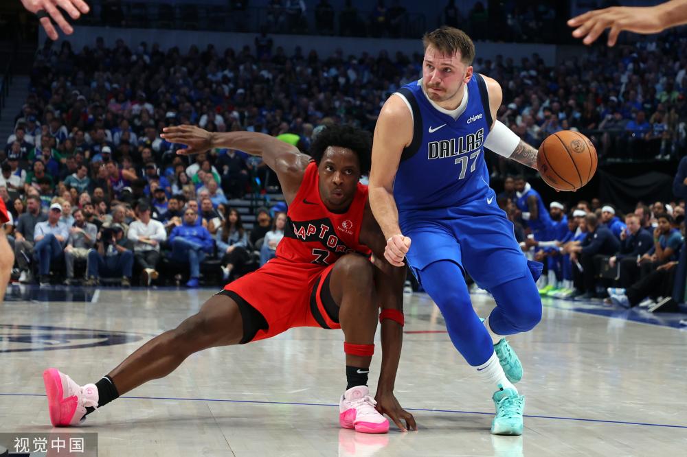 保护条款 保护条款