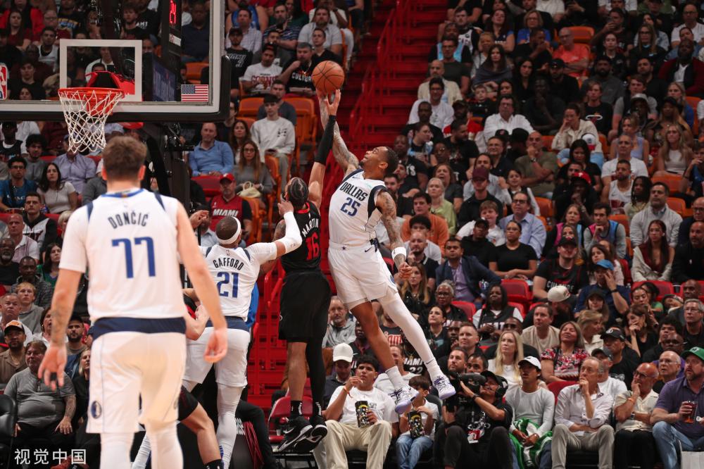 这些说法 这些说法