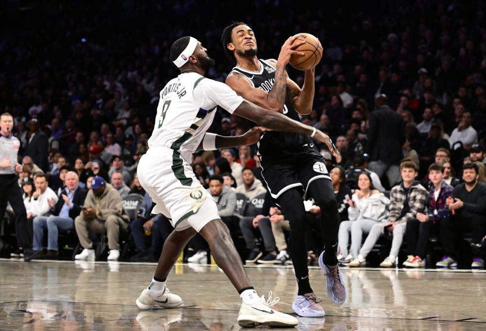 如果掘金能 如果掘金能