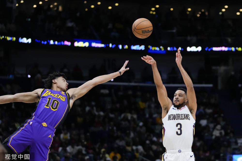 不只是国家 不只是国家