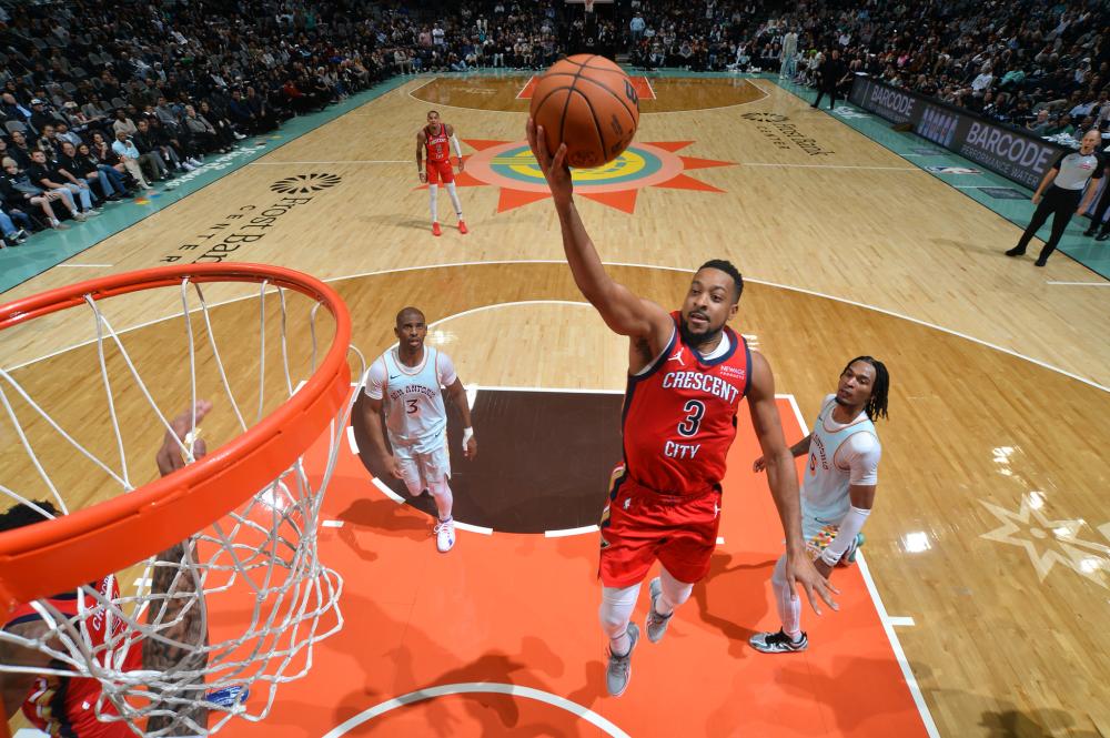 战略上的回 战略上的回