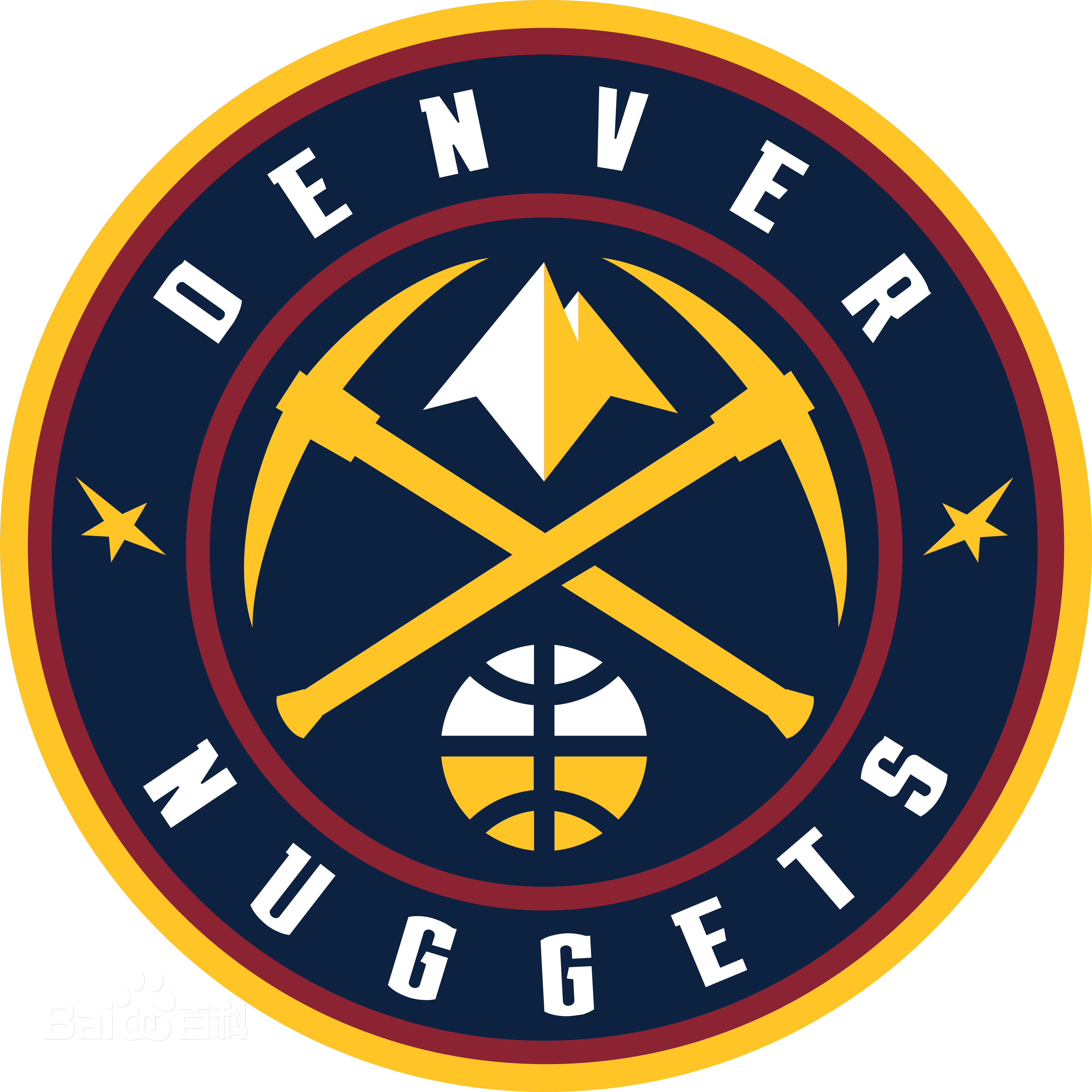 从容应对洛 从容应对洛