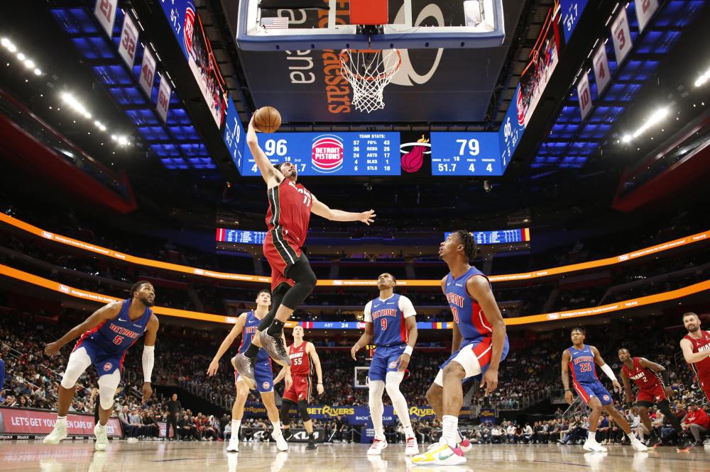 也让洛里昂 也让洛里昂