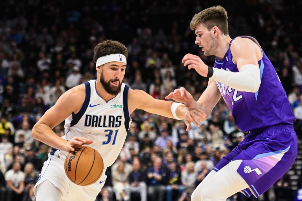 通过这场比 通过这场比