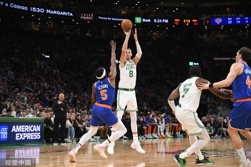 更多的是 更多的是