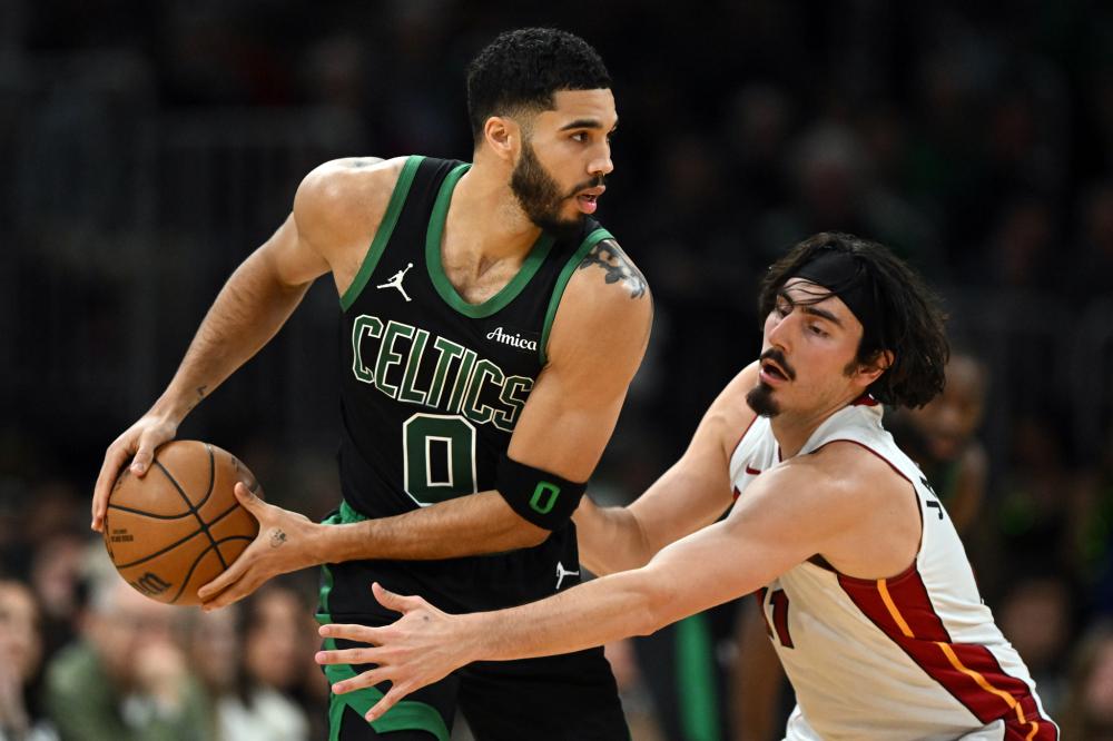 获得了明显 获得了明显