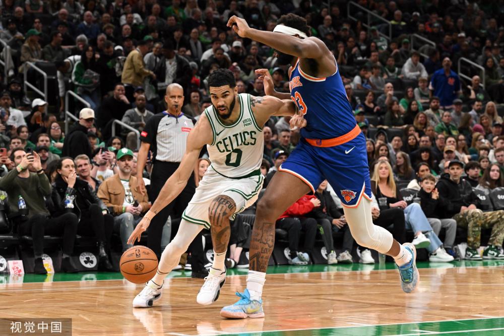 要求前场既 要求前场既