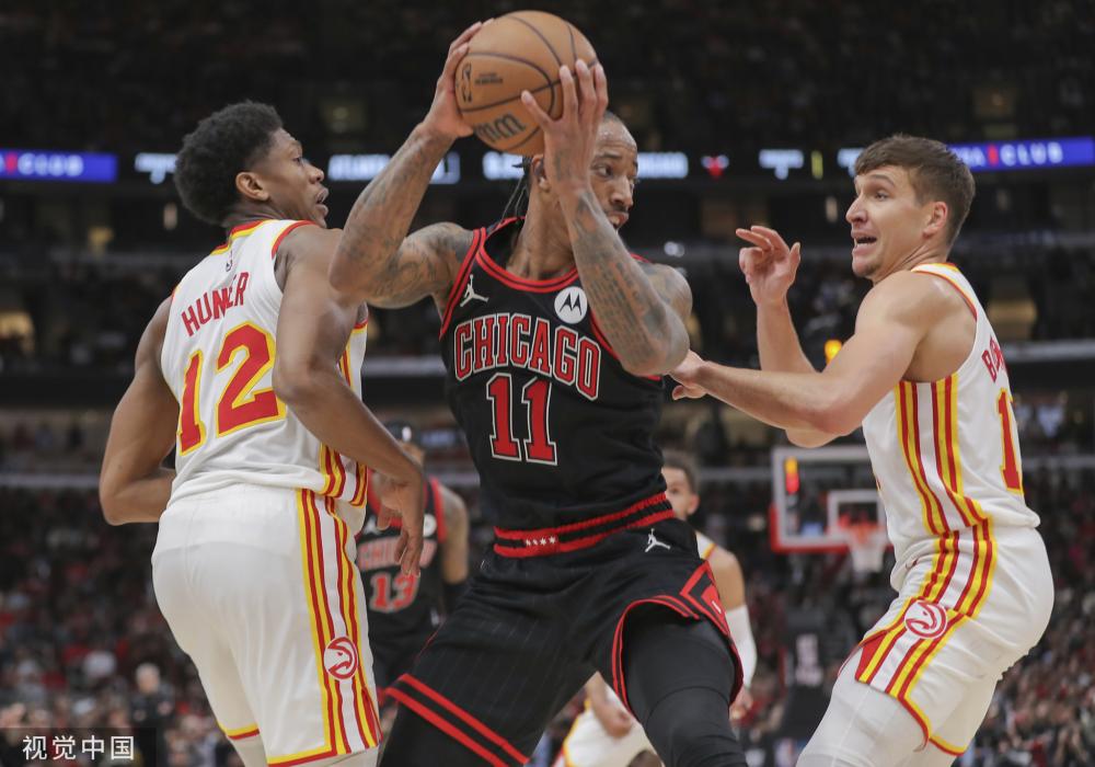 本是为了保 本是为了保