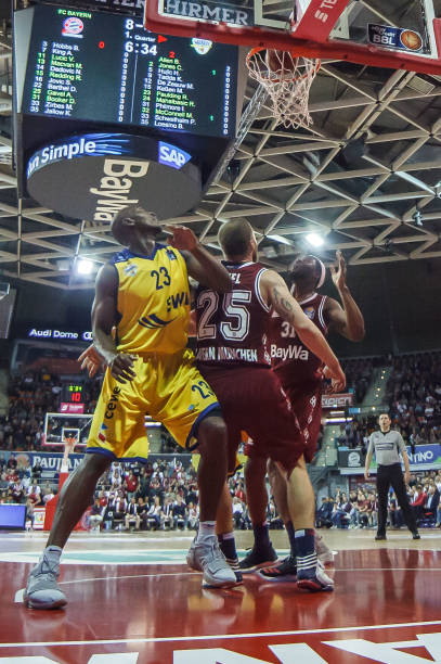 迟就足以错 迟就足以错