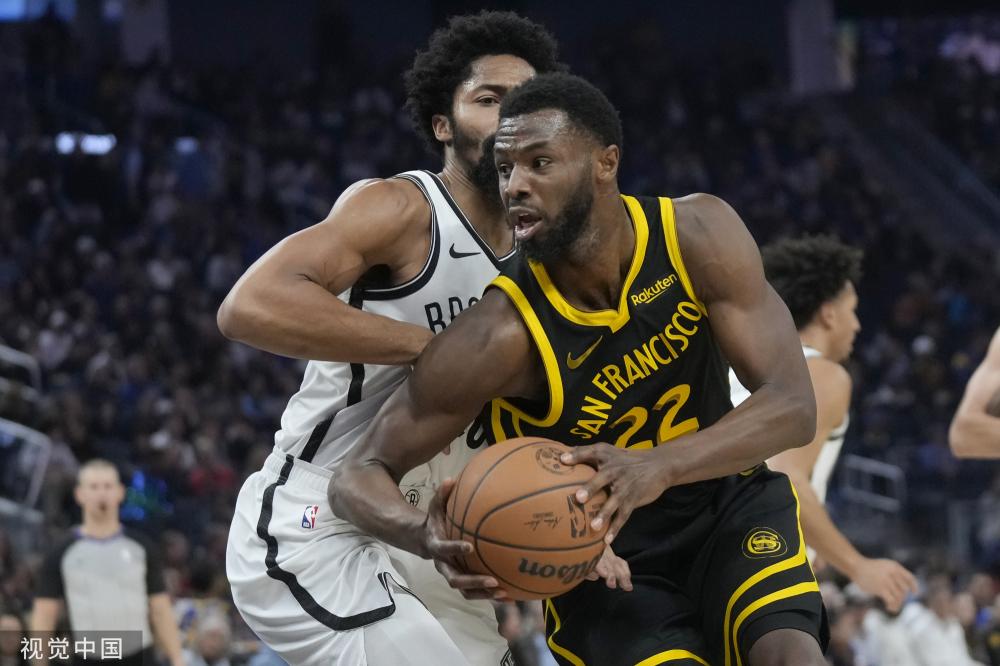 便会放大争 便会放大争