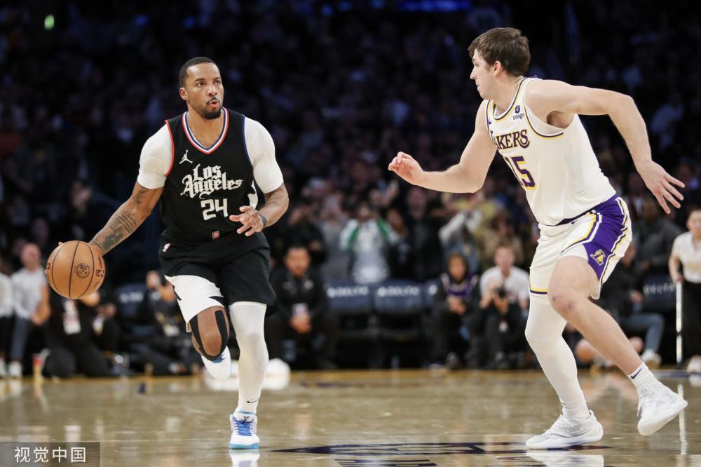 对于球迷而 对于球迷而