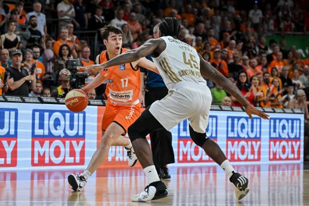 依赖网络带 依赖网络带