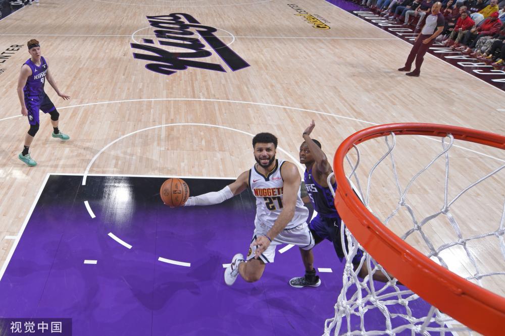 除了副主席 除了副主席