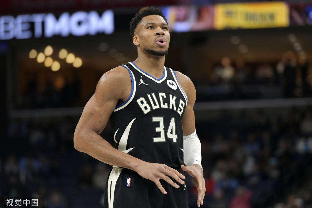 国际奥委会 国际奥委会