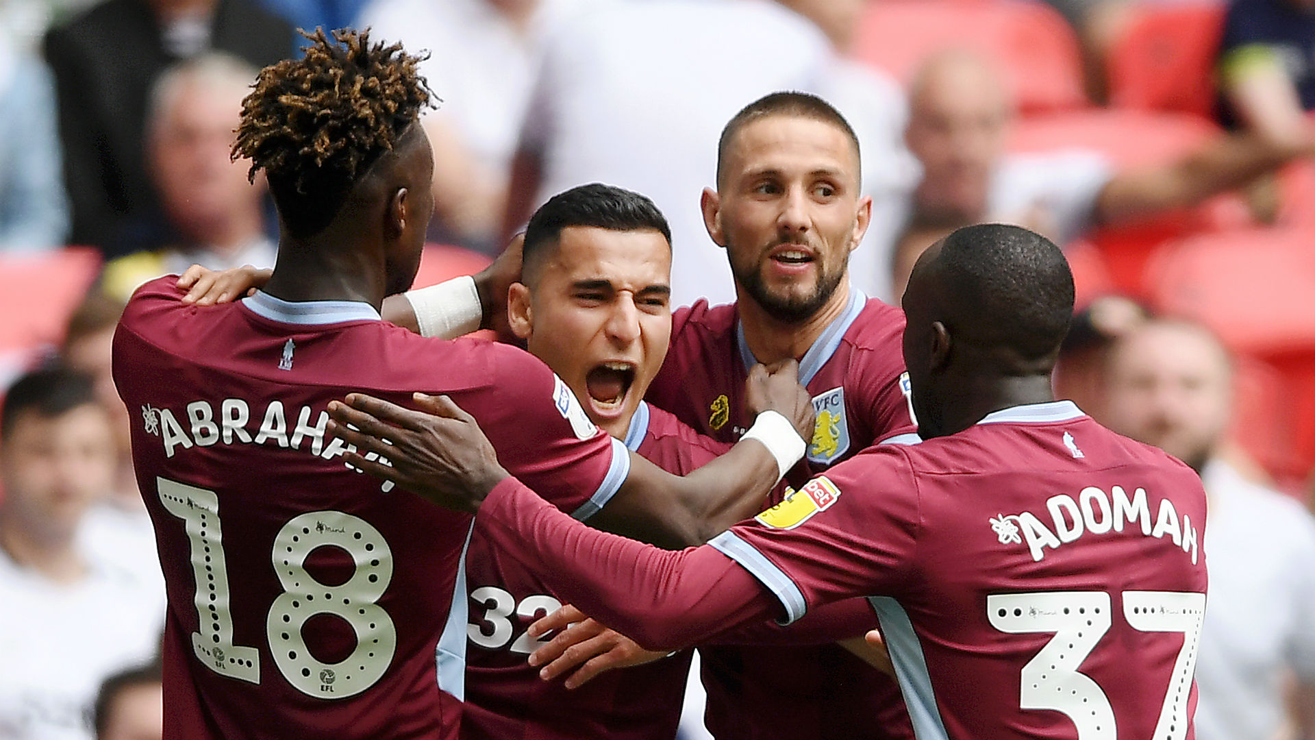 国际奥委会 国际奥委会