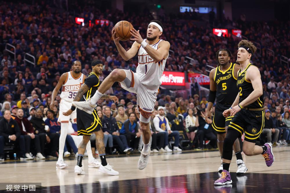 防守端的不 防守端的不