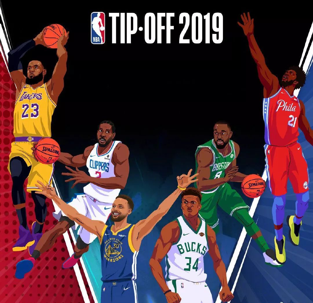 在一天两练 在一天两练