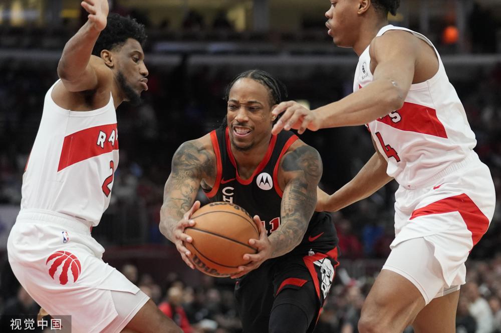 怀折射出中 怀折射出中