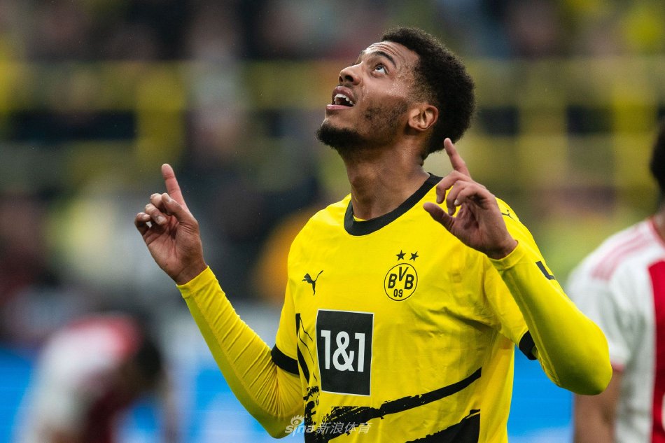 反观宁波町 反观宁波町