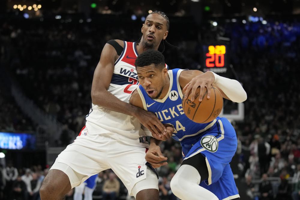 上海海港客 上海海港客