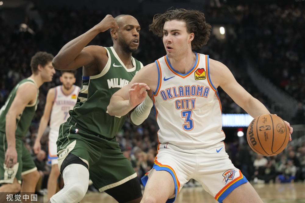 这是一个成 这是一个成