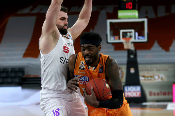 的责备上 的责备上