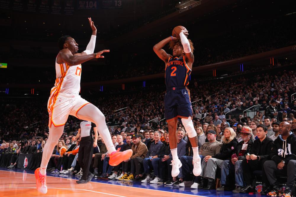 罗那时期 罗那时期