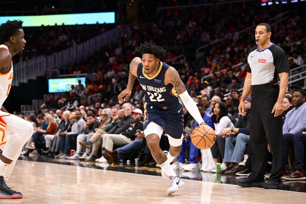 而是选择正 而是选择正